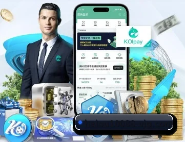 海鸥体育 APP
